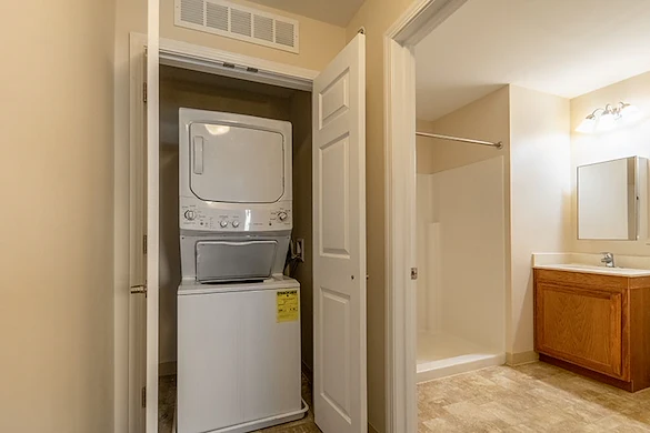 Image of Connect55+ Independence (6)