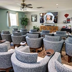 Image of Creston Village (5)