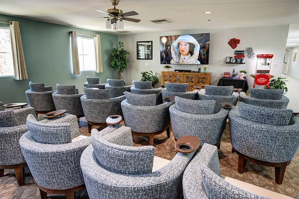 Image of Creston Village (5)