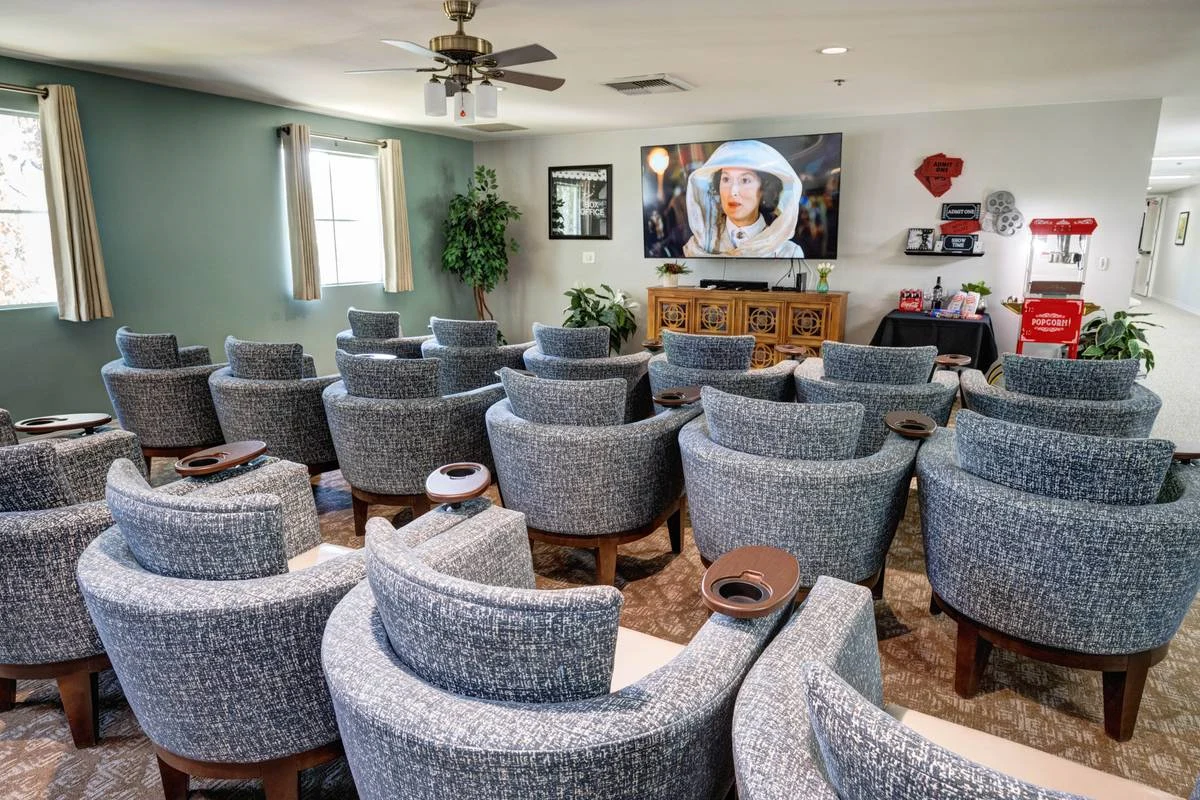 Image of Creston Village (5)