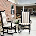 Image of Orchard Pointe Skilled Services (5)