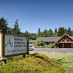 Image of Avamere Rehabilitation Of Coos Bay (1)