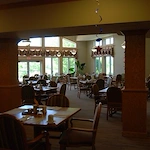 Image of The Supportive Living Community at Tabor Hills (5)