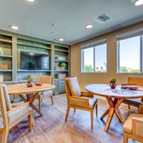 pacifica-senior-living-paradise-valley-image-3