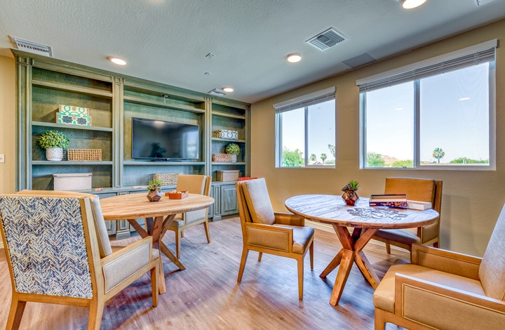 pacifica-senior-living-paradise-valley-image-3