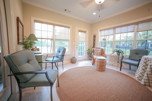Image of Hearthside Senior Living of Lebanon (10)