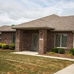 Image of CrownPointe of Hartford City (3)