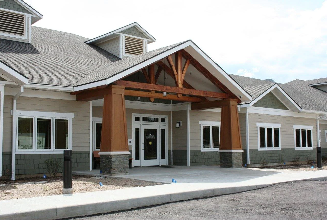 Image of Thornapple Manor (2)