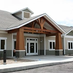 Image of Thornapple Manor (2)