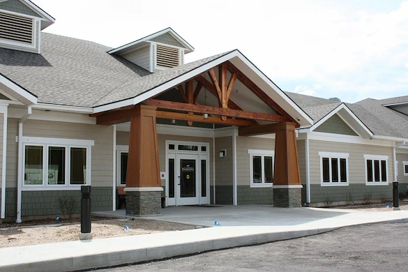 Image of Thornapple Manor (2)