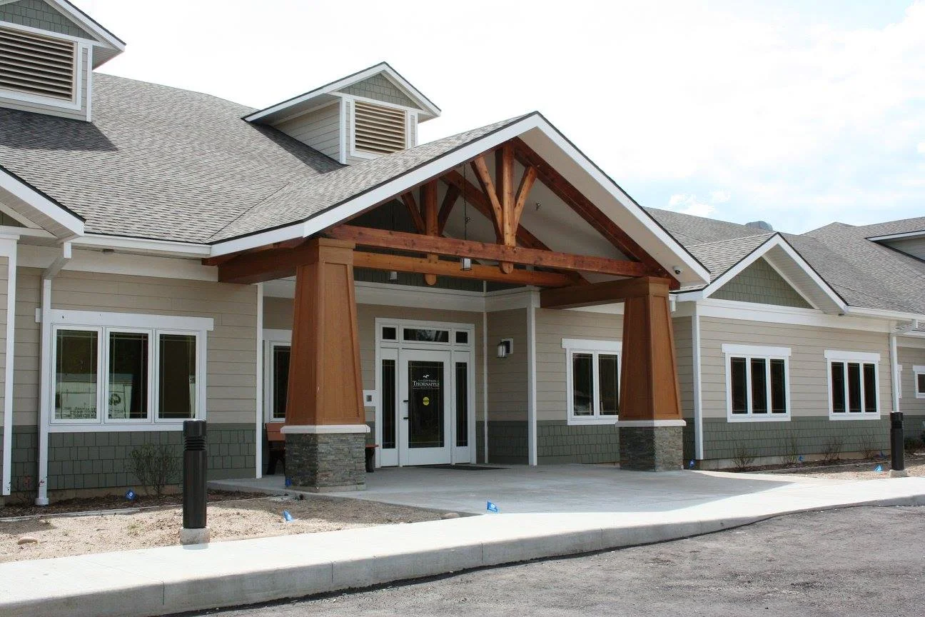 Image of Thornapple Manor (2)