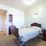 Image of Prairie Vista Village (2)