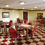 Image of White Oaks at Heritage Woods of South Elgin (5)