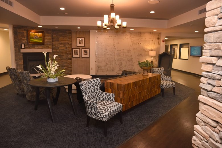Image of River Terrace Skilled Services (6)