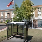 Image of Regency Retirement Village of Riverwood (1)