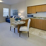 Image of Grand Oaks of Palm City (5)