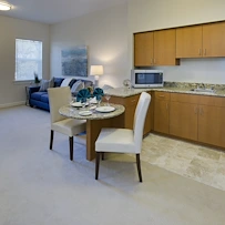 Image of Grand Oaks of Palm City (5)