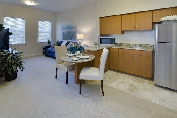 Image of Grand Oaks of Palm City (5)