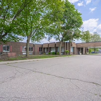 Image of Mission Point of Clinton Township (1)