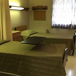 Image of Ascend At Aurora (2)