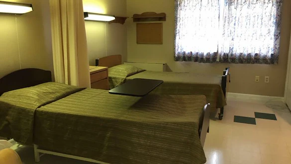 Image of Ascend At Aurora (2)