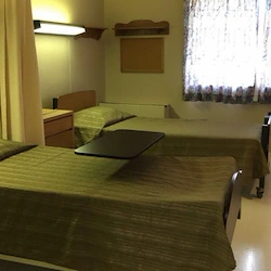 Image of Ascend At Aurora (2)