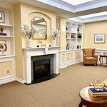 Image of Sundance Inn Health Center (7)