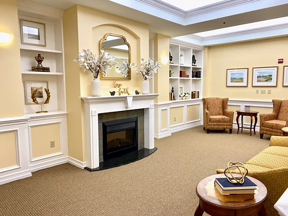 Image of Sundance Inn Health Center (7)