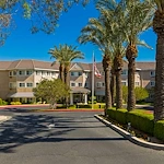 Image of Sterling Inn (1)