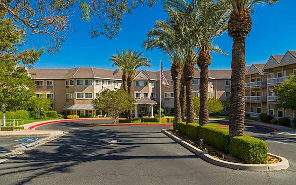 Image of Sterling Inn (1)