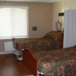 Image of Nhc Healthcare, Joplin (3)