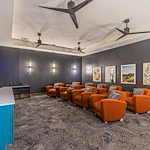 Image of Lakeside Manor (9)