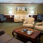 Image of Manor at York Town (6)