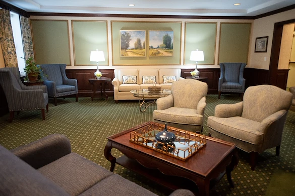 Image of Manor at York Town (6)