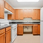 Image of Pullman Senior Suites (2)