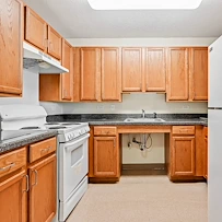Image of Pullman Senior Suites (2)