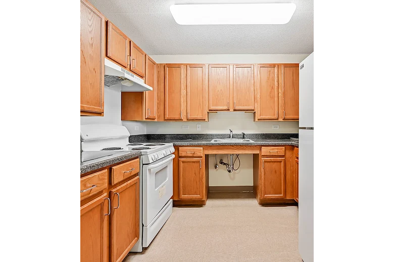 Image of Pullman Senior Suites (2)