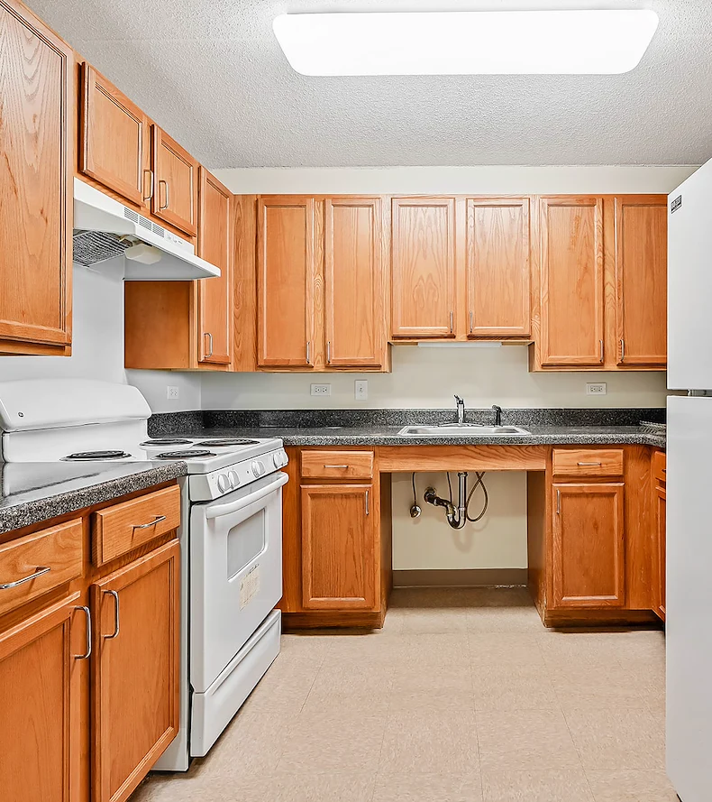 Image of Pullman Senior Suites (2)