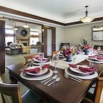 Image of Brookdale Bowling Green (4)