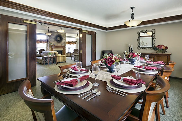 Image of Brookdale Bowling Green (4)