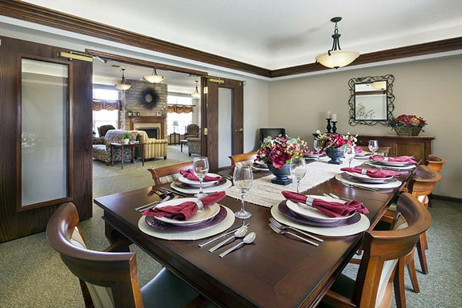 Image of Brookdale Bowling Green (4)