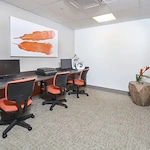 Image of Meadow Green Apartments (3)