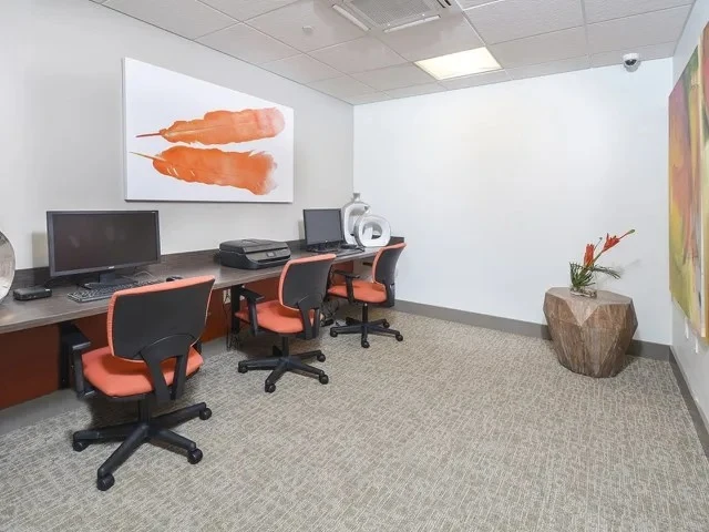 Image of Meadow Green Apartments (3)