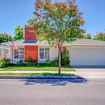 Image of Alzheimer's Orange County - Cottage 14 (1)