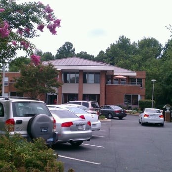 Image of Fairfax Rehabilitation And Nursing Center (1)