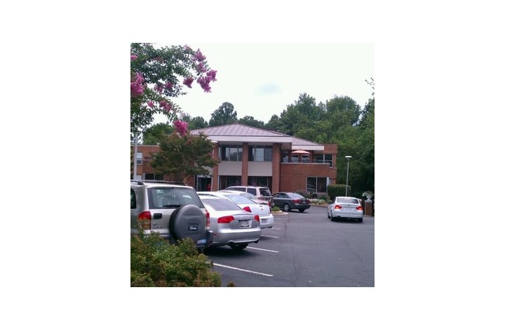 Image of Fairfax Rehabilitation And Nursing Center (1)