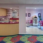 Image of Delmar Gardens of Gwinnett Assisted Living (4)