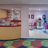 Image of Delmar Gardens of Gwinnett Assisted Living (4)