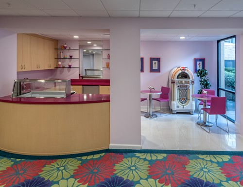 Image of Delmar Gardens of Gwinnett Assisted Living (4)