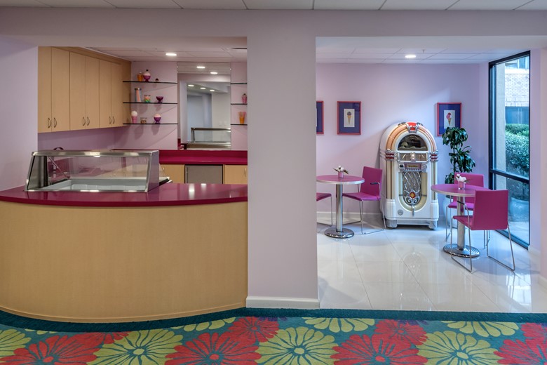 Image of Delmar Gardens of Gwinnett Assisted Living (4)